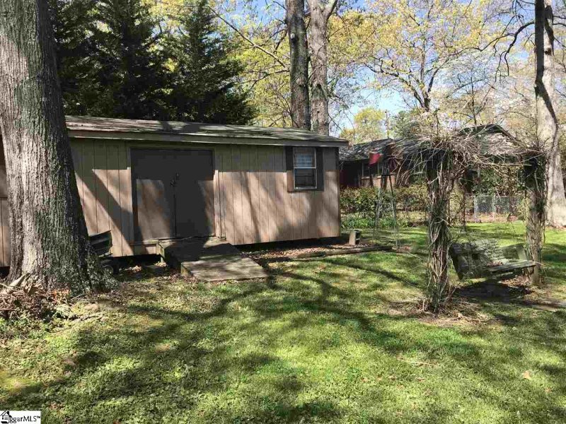 Property image 5 at 9 Coral Drive, Taylors, SC 29687