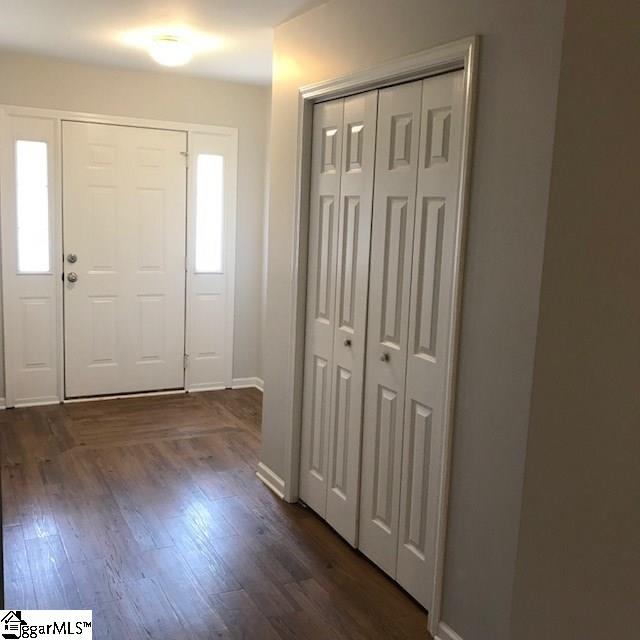 Property image 2 at 219 Weston Valley Drive, Moore, SC 29369