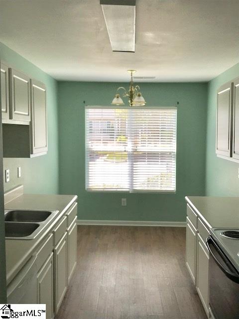 Property image 3 at 219 Weston Valley Drive, Moore, SC 29369