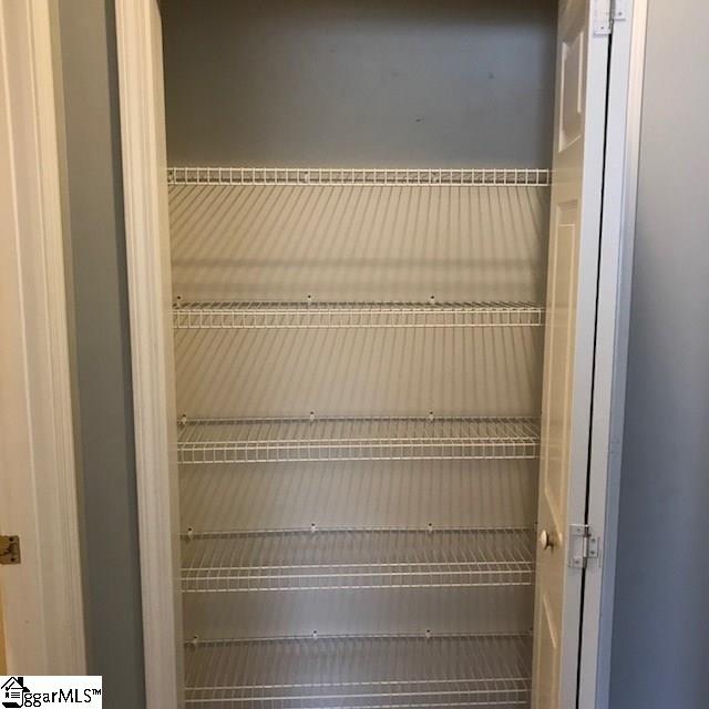 Property image 5 at 219 Weston Valley Drive, Moore, SC 29369