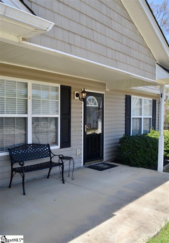 Property image 3 at 203 Lepore Lane, Greenville, SC 29611