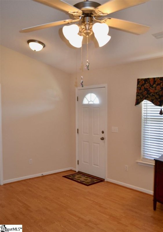 Property image 4 at 203 Lepore Lane, Greenville, SC 29611
