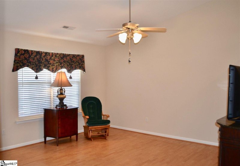 Property image 5 at 203 Lepore Lane, Greenville, SC 29611