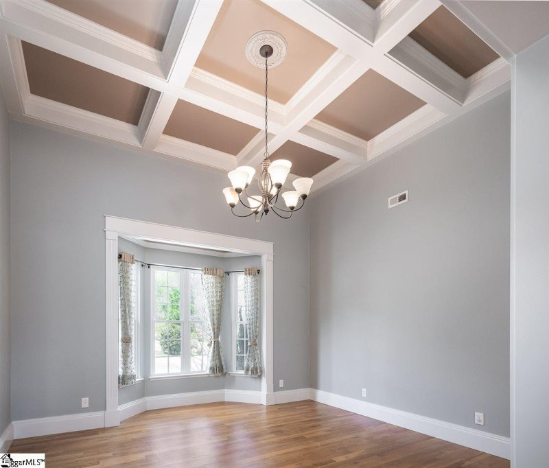 Property image 3 at 1018 Bent Creek Run Drive, Greer, SC 29651