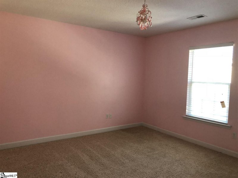 Property image 3 at 145 Abigail Lane, Anderson, SC 29621