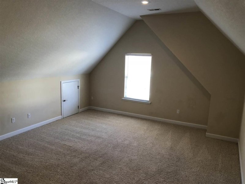 Property image 4 at 145 Abigail Lane, Anderson, SC 29621