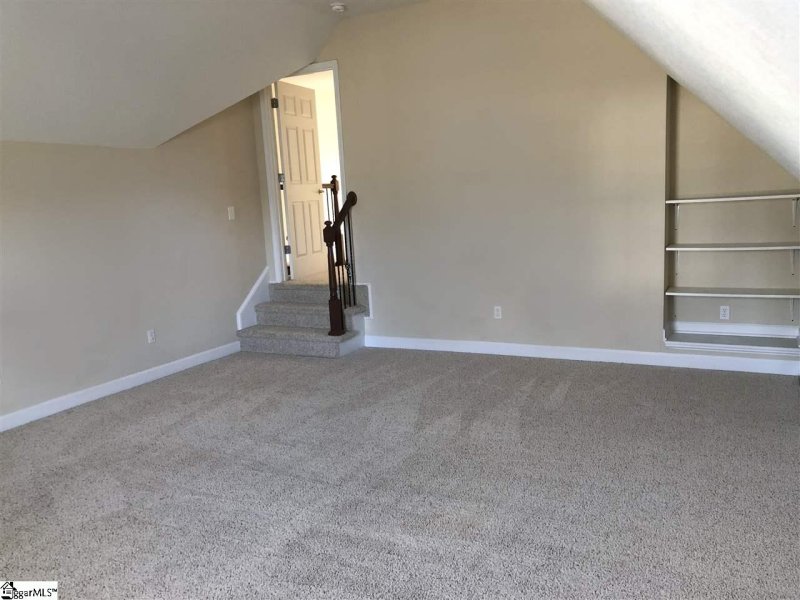 Property image 5 at 145 Abigail Lane, Anderson, SC 29621