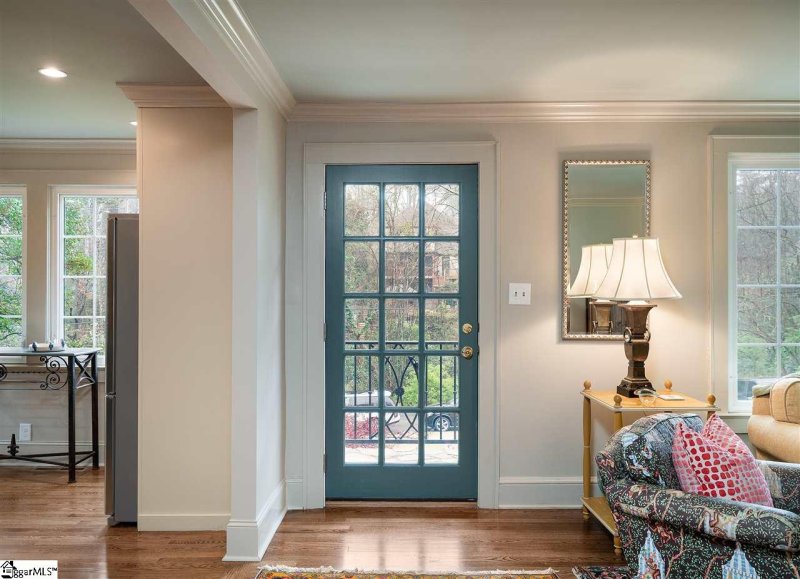 Property image 5 at 19 Rock Creek Drive, Greenville, SC 29605