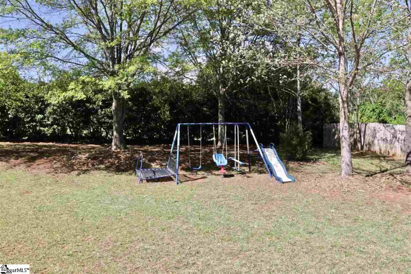 Property image 4 at 243 Hallmark Circle, Easley, SC 29640