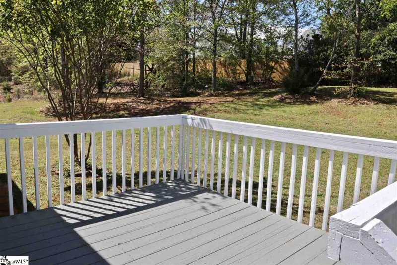 Property image 5 at 243 Hallmark Circle, Easley, SC 29640