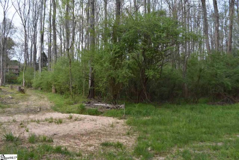 Property image 4 at 121 Kingswood Circle, Simpsonville, SC 29681