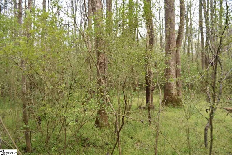 Property image 5 at 121 Kingswood Circle, Simpsonville, SC 29681