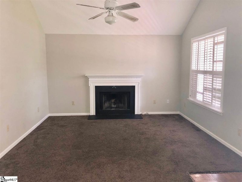 Property image 2 at 123 Kelly Lane, Easley, SC 29642