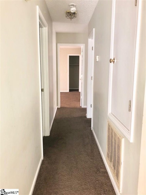 Property image 3 at 123 Kelly Lane, Easley, SC 29642