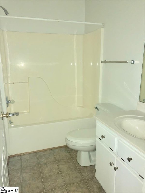 Property image 4 at 123 Kelly Lane, Easley, SC 29642