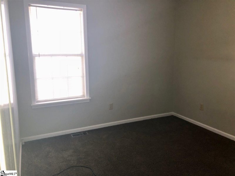 Property image 5 at 123 Kelly Lane, Easley, SC 29642