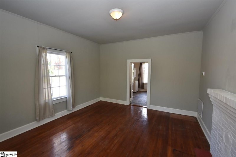 Property image 5 at 2123 Bird Street, Greer, SC 29651