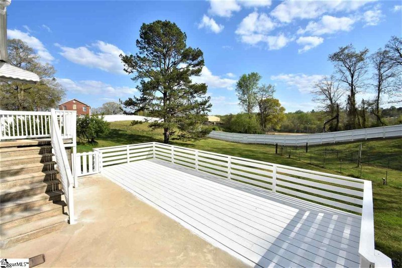 Property image 2 at 2127 Bird Street, Greer, SC 29651