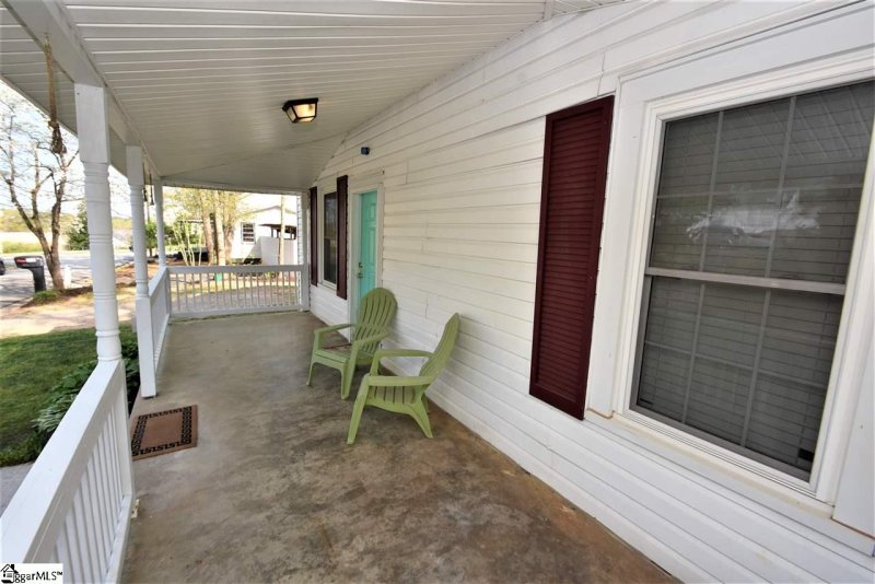 Property image 5 at 2127 Bird Street, Greer, SC 29651