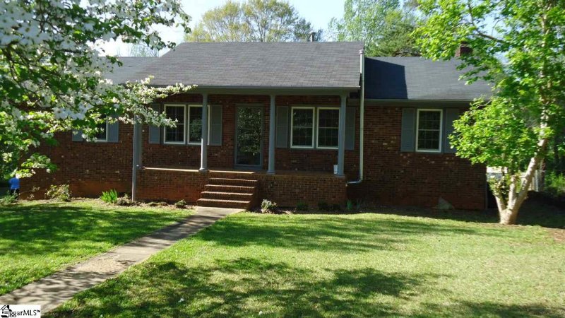 119 Woodshire Drive