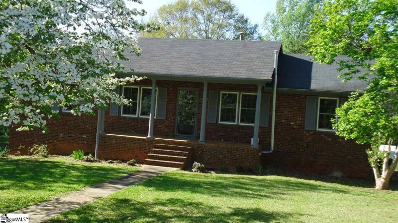 Property image 3 at 119 Woodshire Drive, Boiling Springs, SC 29316