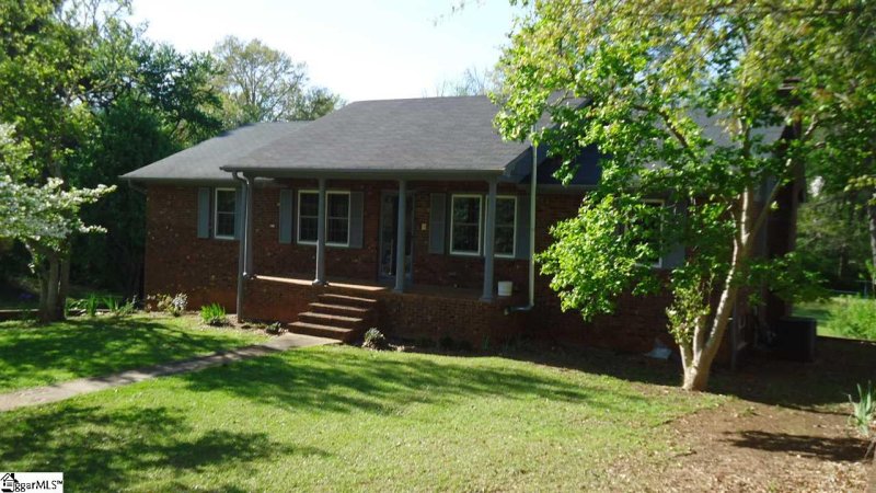 Property image 4 at 119 Woodshire Drive, Boiling Springs, SC 29316