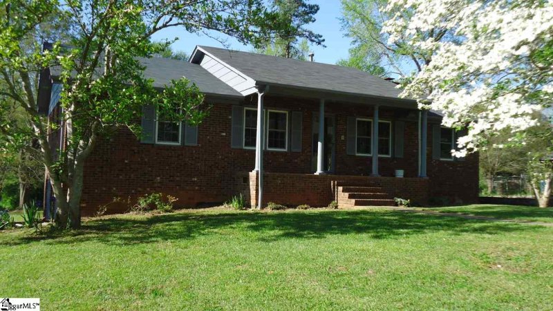 Property image 5 at 119 Woodshire Drive, Boiling Springs, SC 29316
