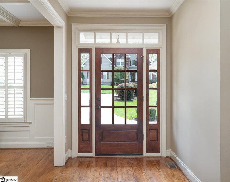 Property image 3 at 120 Carolina Oaks Drive, Fountain Inn, SC 29644