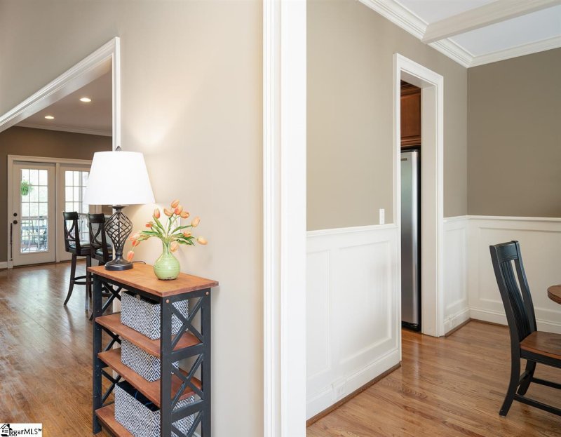 Property image 5 at 120 Carolina Oaks Drive, Fountain Inn, SC 29644