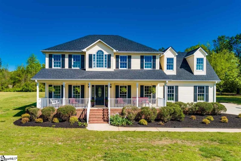 205 Pebble Brook Lane