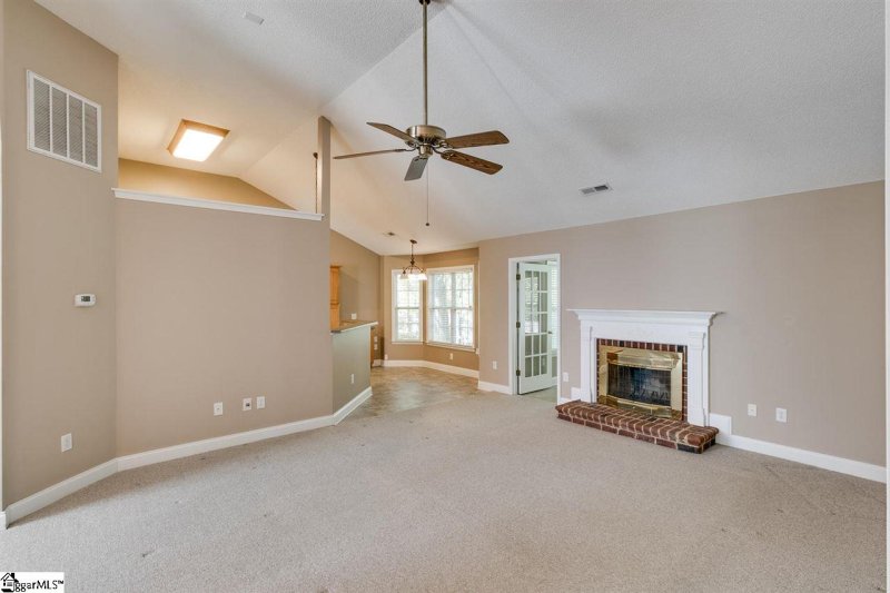 Property image 5 at 310 Saint Croix Court, Greer, SC 29651