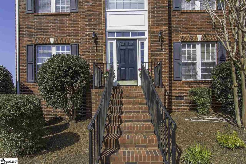 Property image 4 at 10 Noble Oaks Lane, Simpsonville, SC 29681