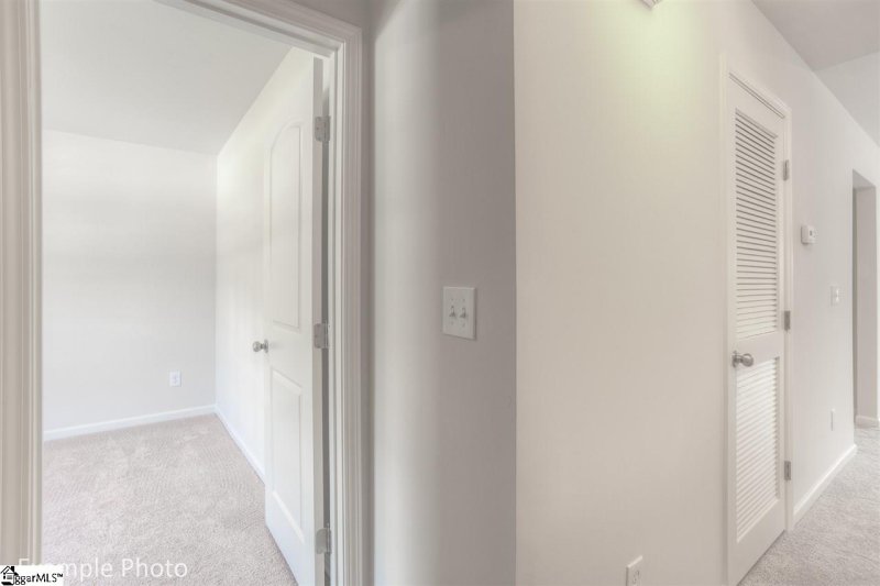 Property image 4 at 214 Old Timber Road, Woodruff, SC 29388