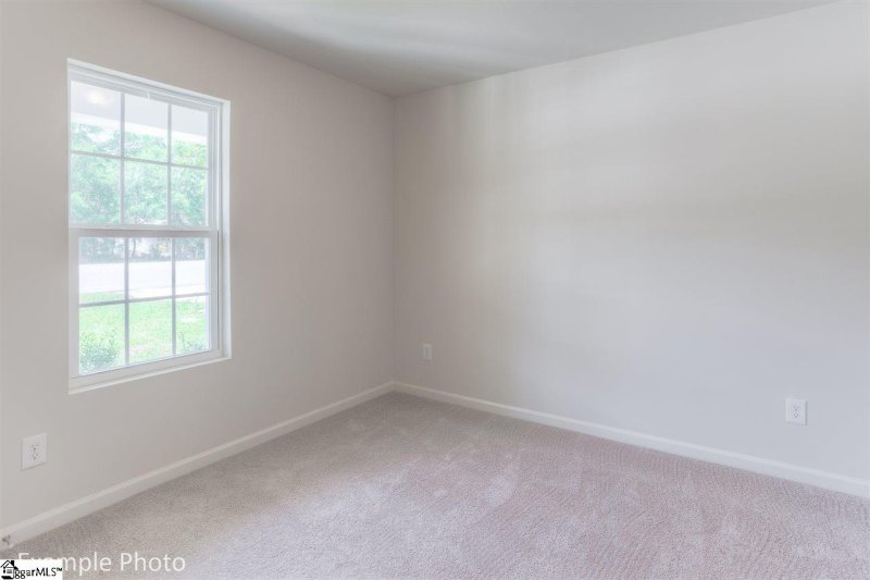 Property image 5 at 214 Old Timber Road, Woodruff, SC 29388