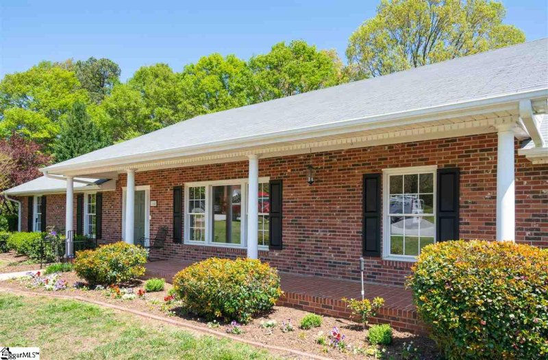 Property image 5 at 164 Bellamy Close, Greer, SC 29651