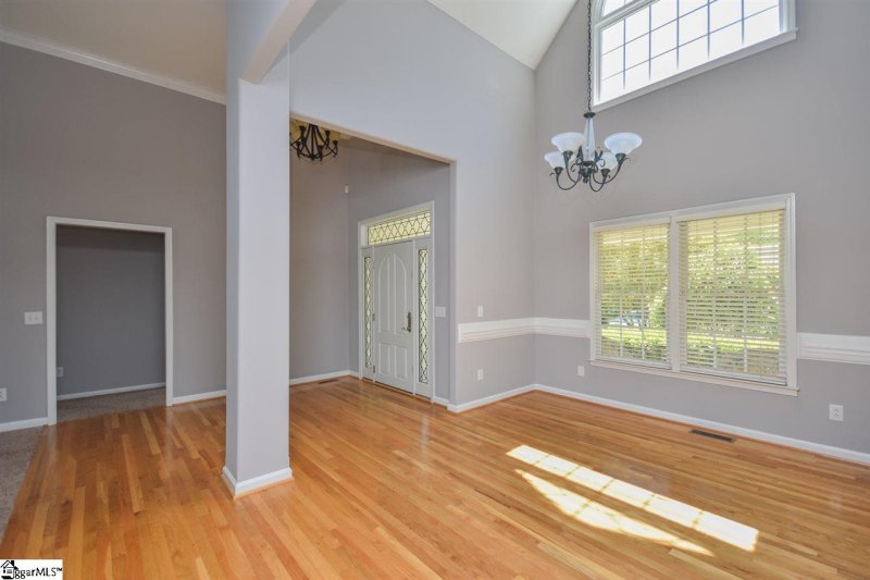 Property image 5 at 205 Alcott Court, Simpsonville, SC 29681