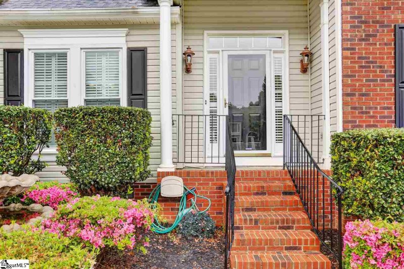 Property image 2 at 15 Jade Tree Court, Greer, SC 29650