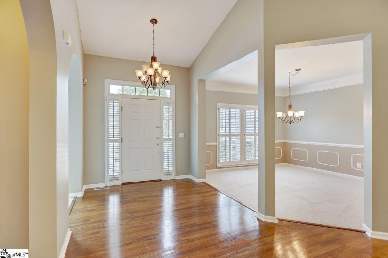 Property image 3 at 15 Jade Tree Court, Greer, SC 29650