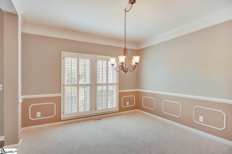 Property image 4 at 15 Jade Tree Court, Greer, SC 29650