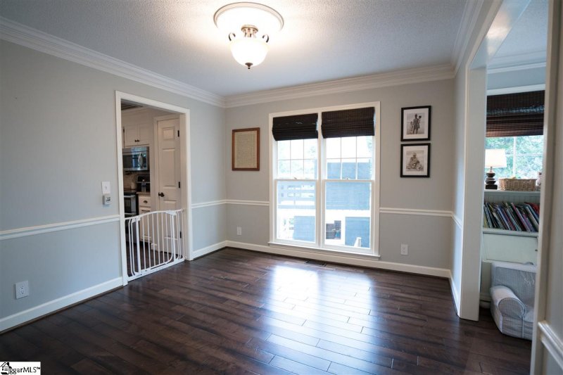 Property image 4 at 15 Old Taylor Court, Greenville, SC 29615