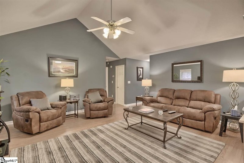 Property image 5 at 111 Woodbridge Court, Anderson, SC 29621