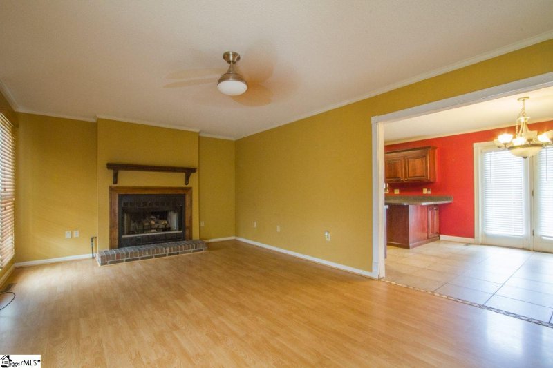 Property image 3 at 500 Sussex Way, Anderson, SC 29625