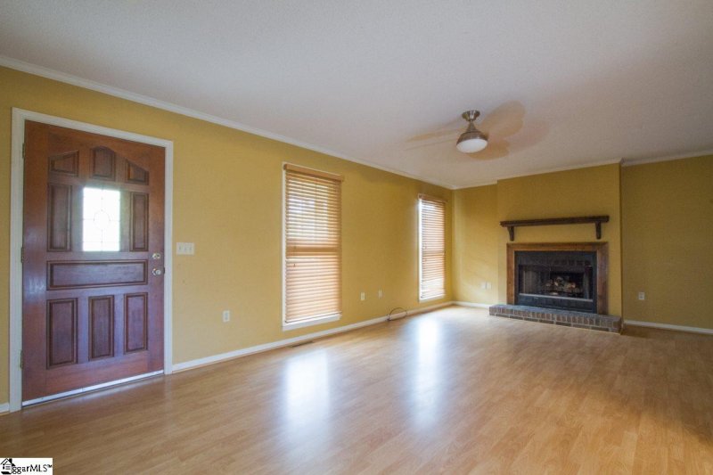 Property image 4 at 500 Sussex Way, Anderson, SC 29625