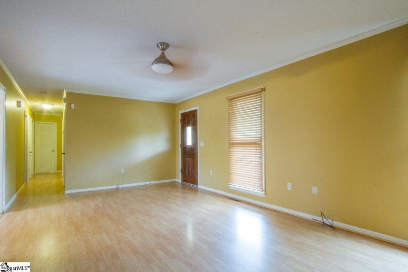 Property image 5 at 500 Sussex Way, Anderson, SC 29625