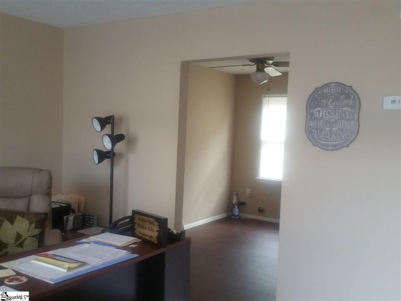 Property image 3 at 6526 White Horse Road, Greenville, SC 29611