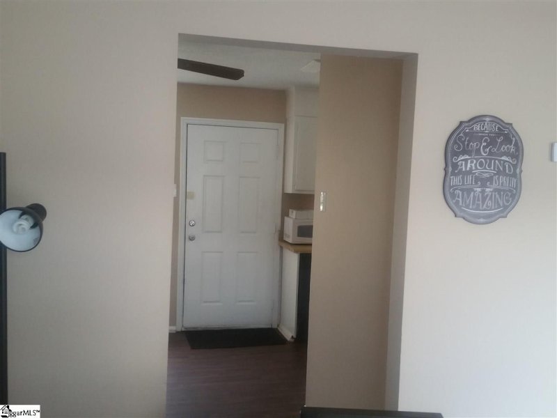 Property image 4 at 6526 White Horse Road, Greenville, SC 29611