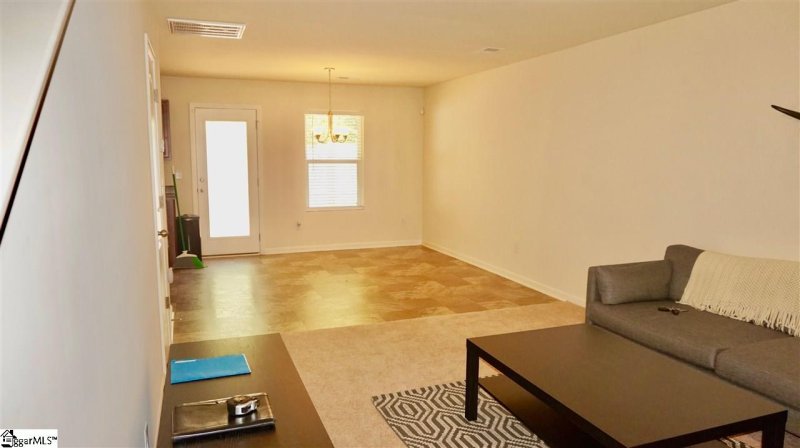 Property image 5 at 411 Promised Land Drive, Spartanburg, SC 29306