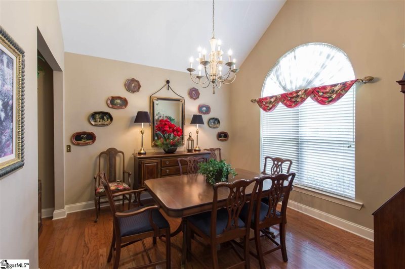 Property image 2 at 131 Dove Haven Drive, Simpsonville, SC 29681