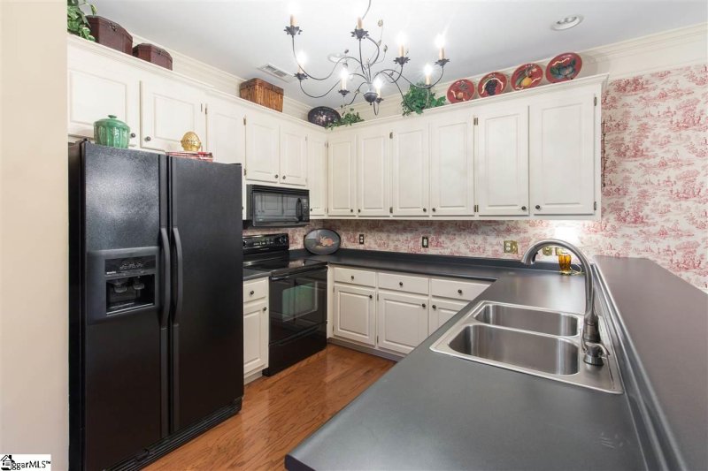 Property image 4 at 131 Dove Haven Drive, Simpsonville, SC 29681