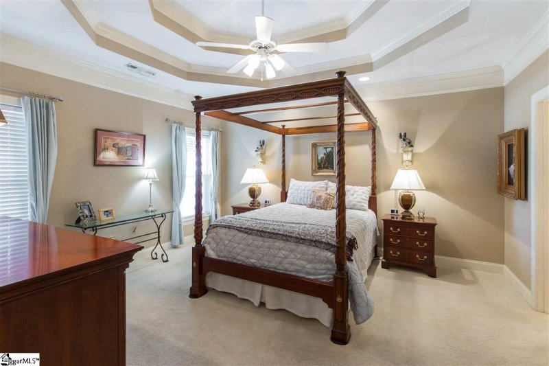 Property image 5 at 131 Dove Haven Drive, Simpsonville, SC 29681